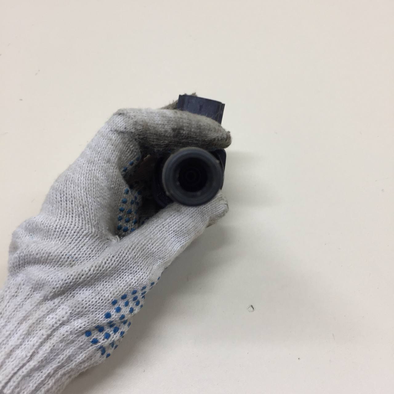 Катушка зажигания Nissan Qashqai (J11) 2014>