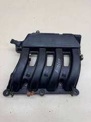 Коллектор впускной Nissan Terrano (D10) 2014>