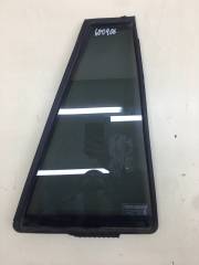 Стекло двери задней правой (форточка) Suzuki Grand Vitara 2005-2015