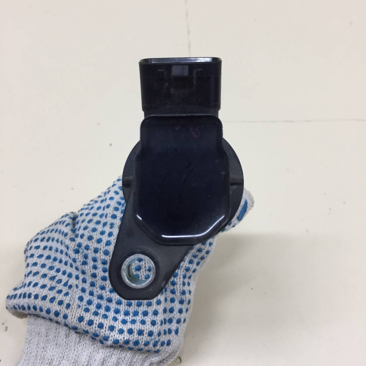 Катушка зажигания Toyota Camry (XV70) 2017>