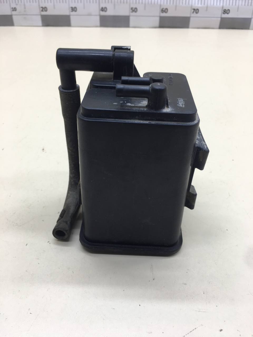 Абсорбер (фильтр угольный) Mitsubishi ASX (GA) 2010>