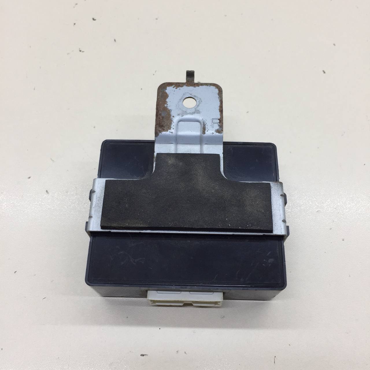 Блок электронный Hyundai Starex H1/Grand Starex 2007>