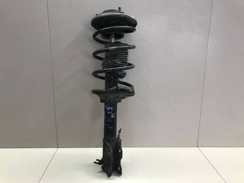 Амортизатор передний правый Nissan Sunny (B14) 1993-1999