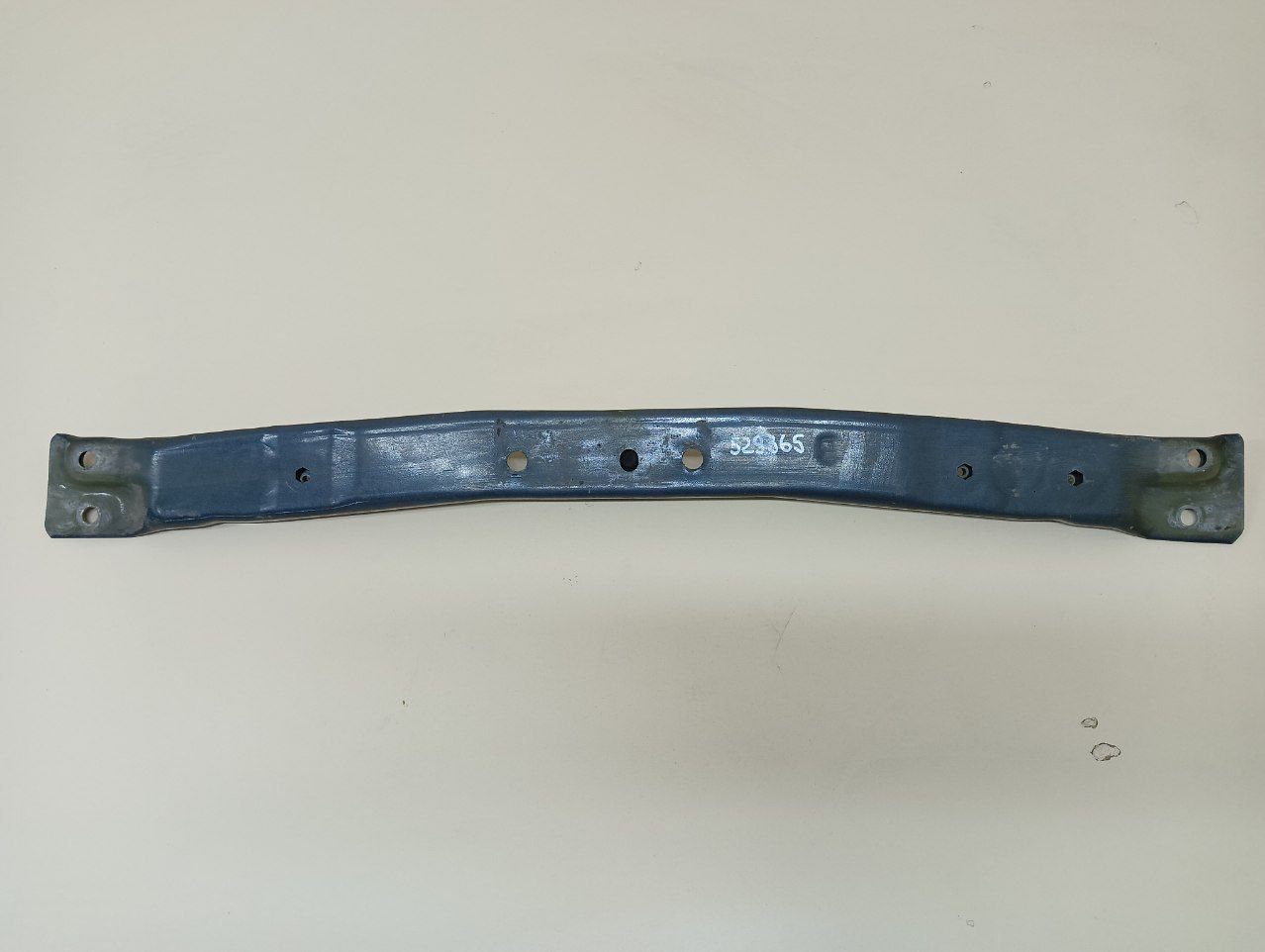 Рамка радиатора Chevrolet TrailBlazer (GMT360) 2001-2010