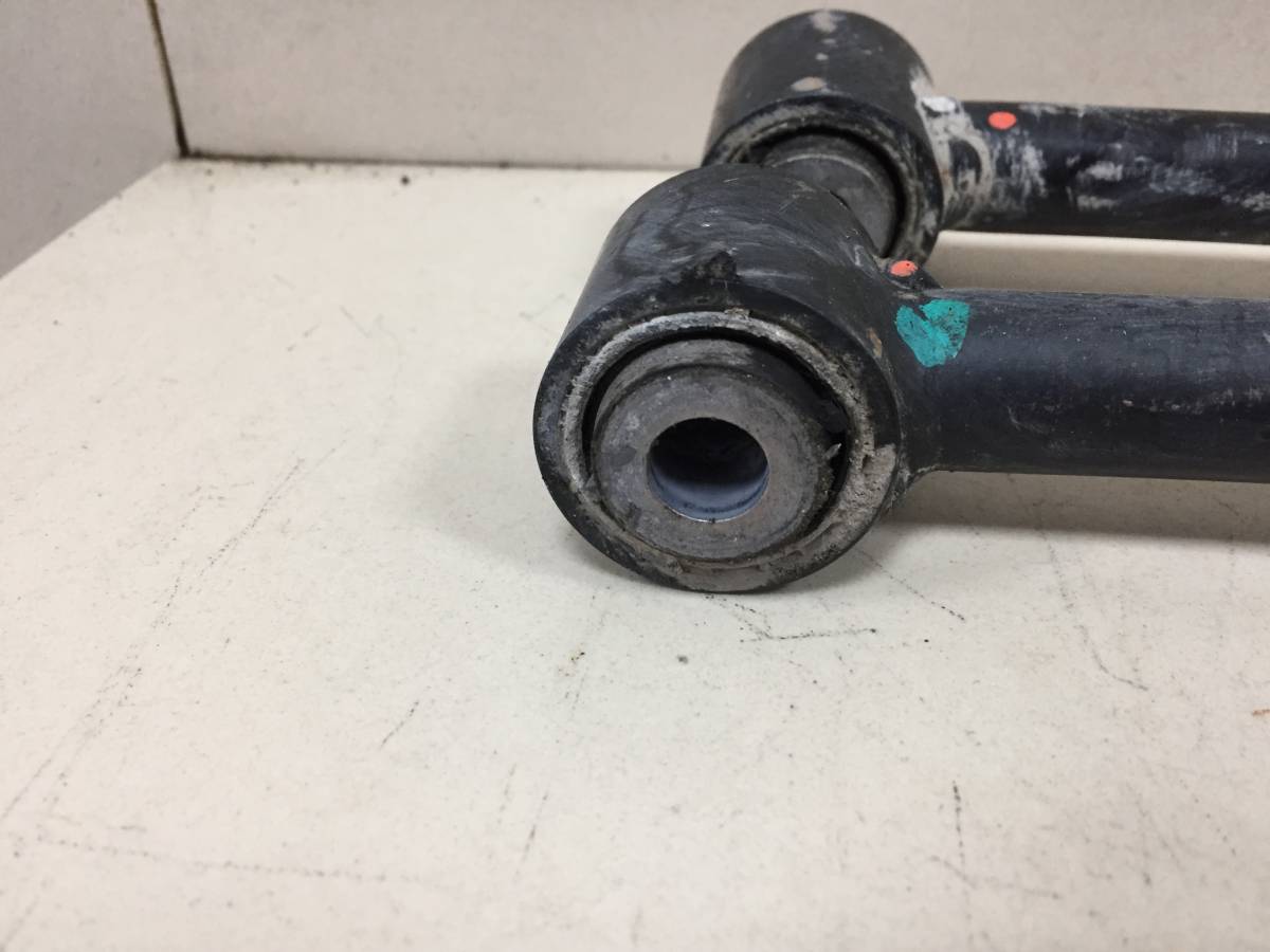 Тяга регулировки развала Mercedes-Benz R-Class (W251) 2005>