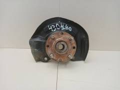 Кулак поворотный передний правый Mitsubishi Colt (CA0) 1992-1996