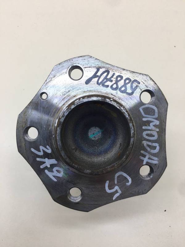 Ступица задняя Chery Tiggo 4 Pro 2021>