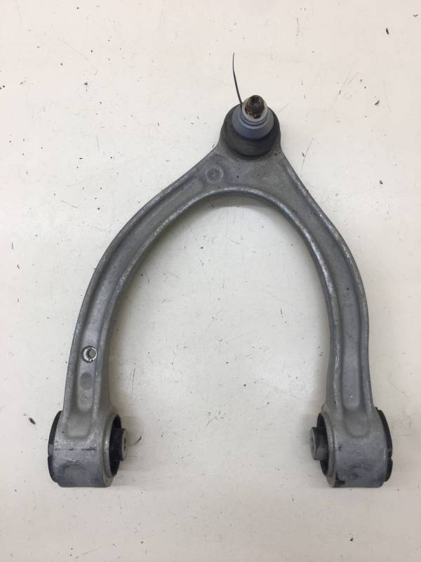 Рычаг передний верхний левый Mercedes-Benz C-Class (W205) 2014>