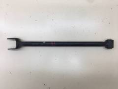 Тяга задняя продольная Toyota Camry (XV50) 2011-2017