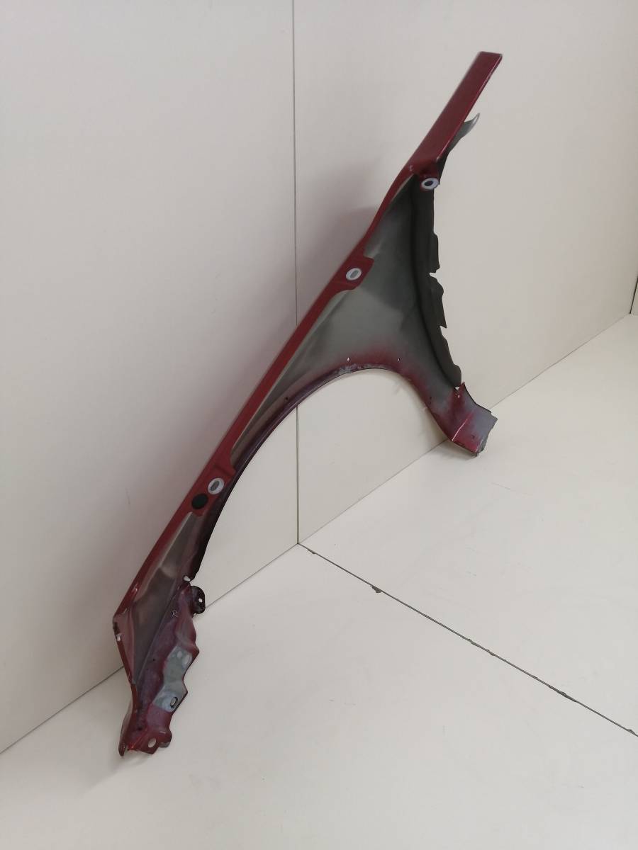 Крыло переднее правое Lada Vesta SW Cross 2017>