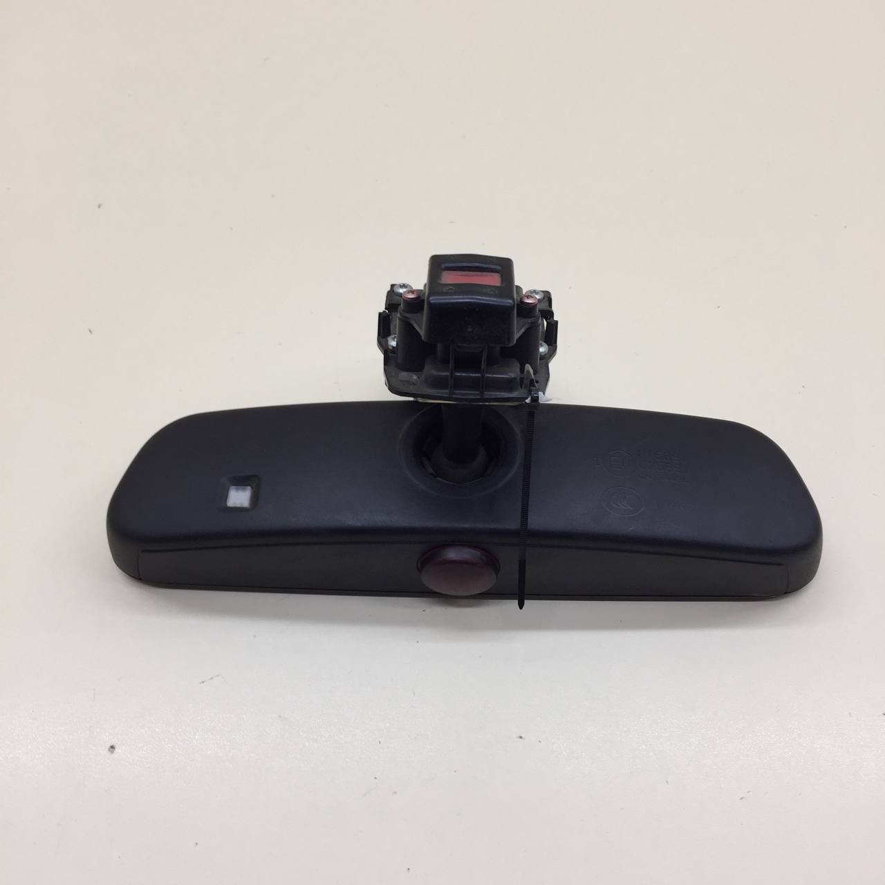 Зеркало заднего вида BMW X5 E70 2007-2013