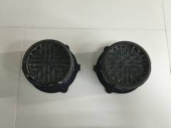 Динамик Audi Q7 (4L) 2005-2015