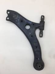 Рычаг передний левый Toyota Camry (XV50) 2011-2017
