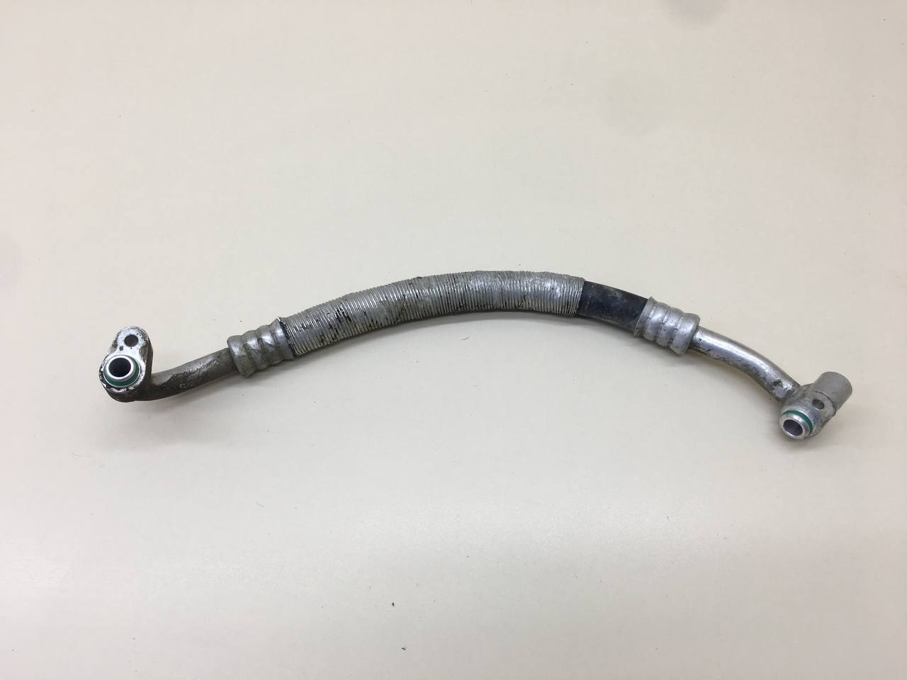 Трубка кондиционера Geely MK Cross 2011>