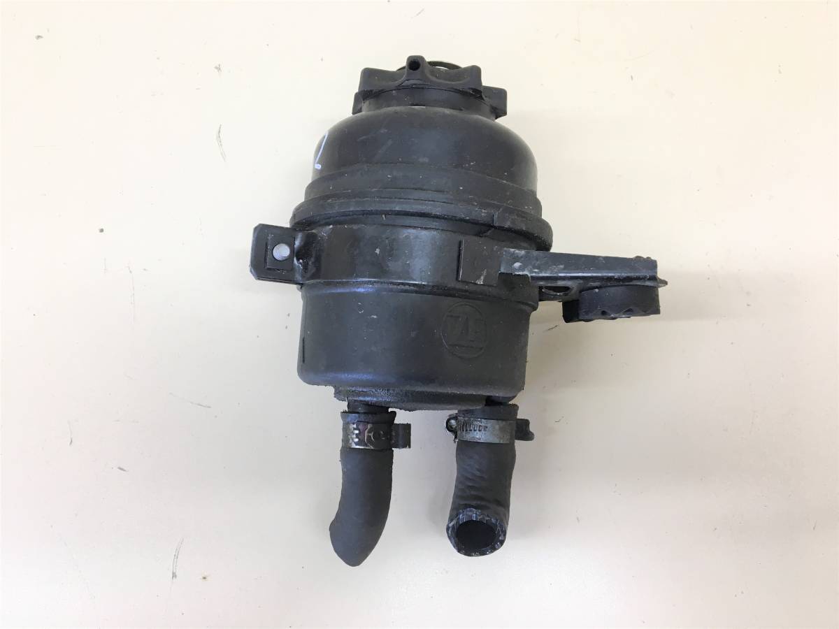 Бачок гидроусилителя BMW 1-series E87/E81 2004-2011