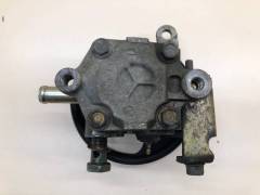 Насос гидроусилителя (электрогидроусилитель, ЭГУР) Mitsubishi Lancer 9  (CS/Classic) 2000-2011