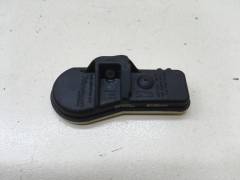 Датчик давления в шине Hyundai Tucson (TL) 2015-2021