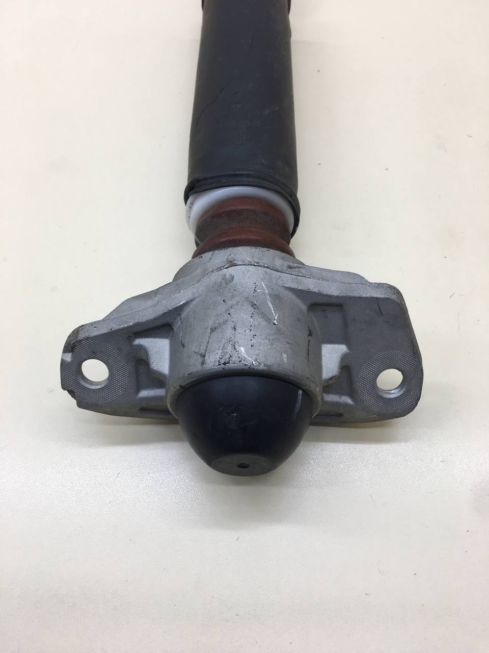 Амортизатор задний OMODA C5 2021>