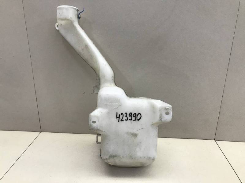 Бачок омывателя лобового стекла Honda Orthia 1996-2002