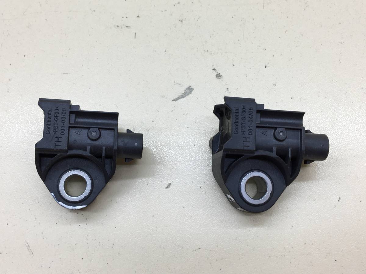 Датчик AIR BAG Chery Tiggo 8 Pro 2021-2024