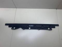 Накладка (кузов внутри) Nissan R'nessa (N30) 1997-2001