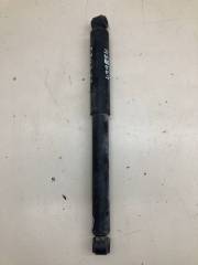 Амортизатор задний Mitsubishi L200 (KB) 2006-2016