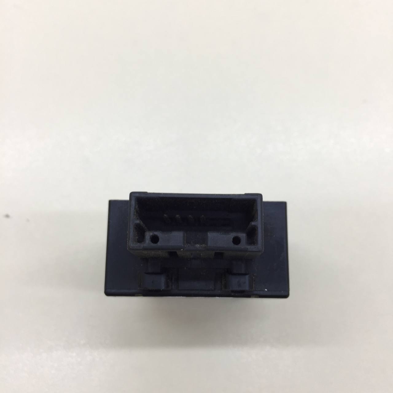 Кнопка омывателя фар Nissan X-Trail (T31) 2007-2014