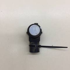 Датчик парковки Jeep Grand Cherokee (WK2) 2010>