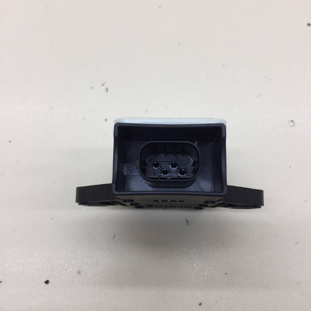 Датчик ускорения Renault Duster (HSA, HSM) 2012>