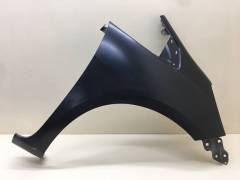 Крыло переднее правое Honda Jazz (GG) 2008-2015