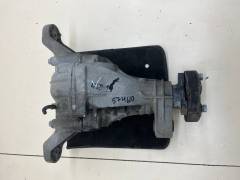 Редуктор заднего моста Mercedes-Benz R-Class (W251) 2005>