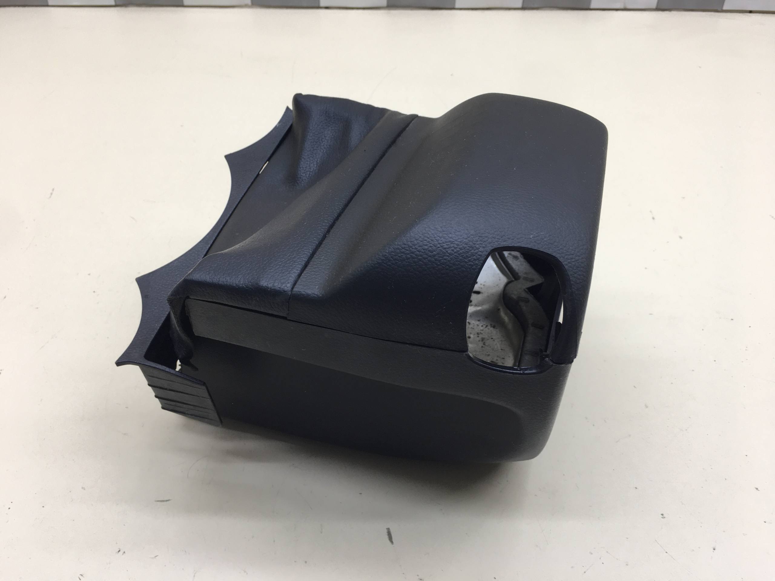 Кожух рулевой колонки Chevrolet Cruze (J300) 2009-2016