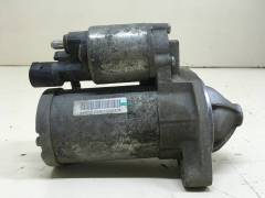 Стартер Chery Tiggo 7 Pro 2019-2024