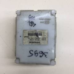 Блок комфорта Nissan Juke (YF15) 2011-2020