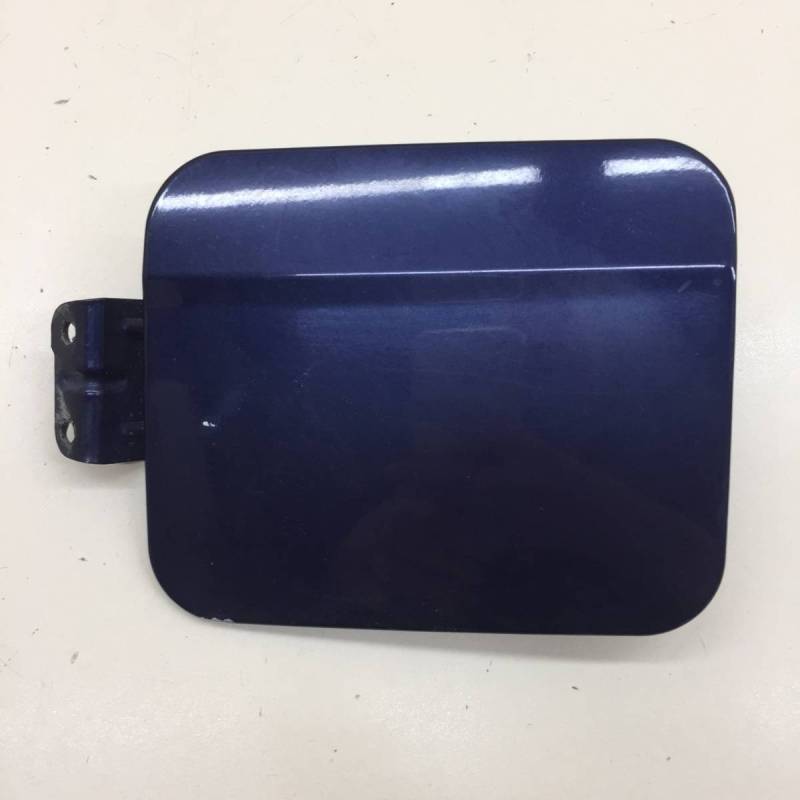 Лючок бензобака Kia Spectra (SD) 2004-2011