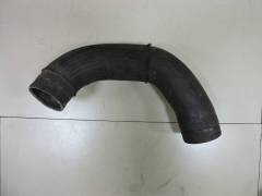 Патрубок интеркулера Nissan GTR (R35) 2008>