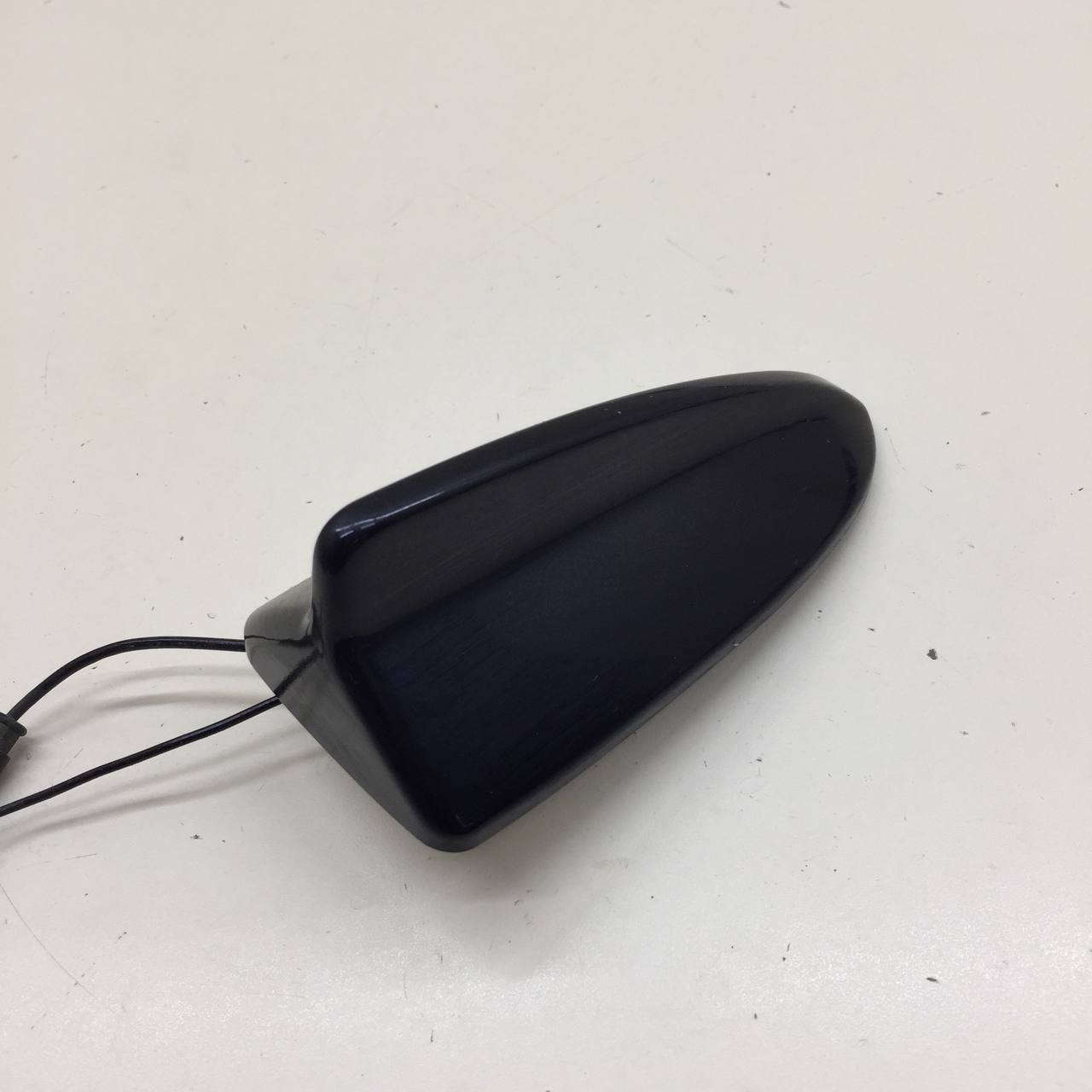 Антенна Lifan X60 2012>