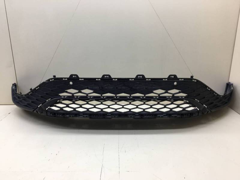 Юбка передняя Volkswagen Taos 2020>