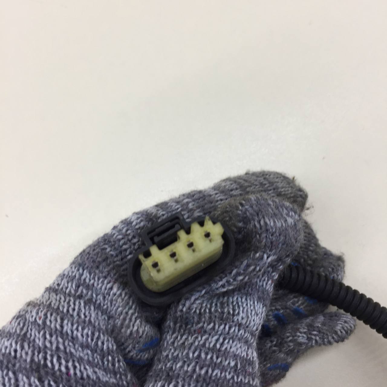 Проводка (коса) BMW 1-series F20/F21 2011>