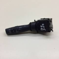 Переключатель поворотов подрулевой Honda Civic 5D 2012>