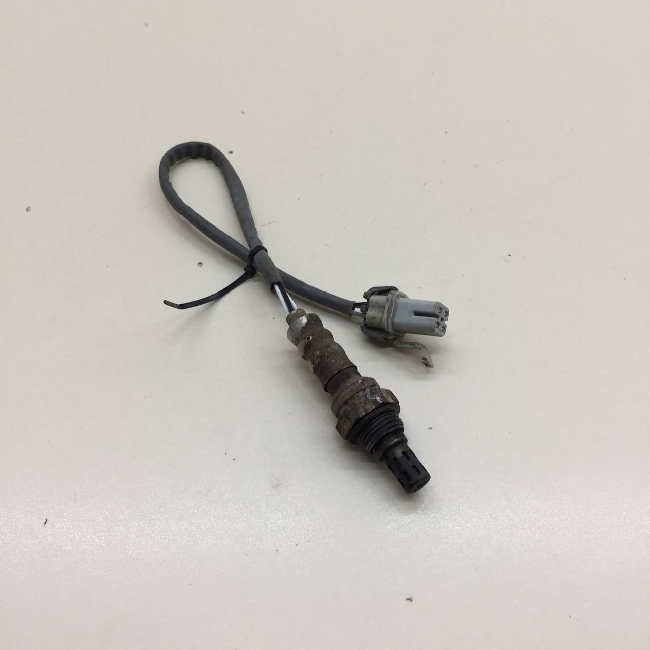 Датчик кислородный / Lambdasonde Cadillac Escalade 3 2006-2014