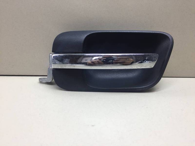 Ручка двери внутренняя левая Chrysler 300С (LX) 2004-2011