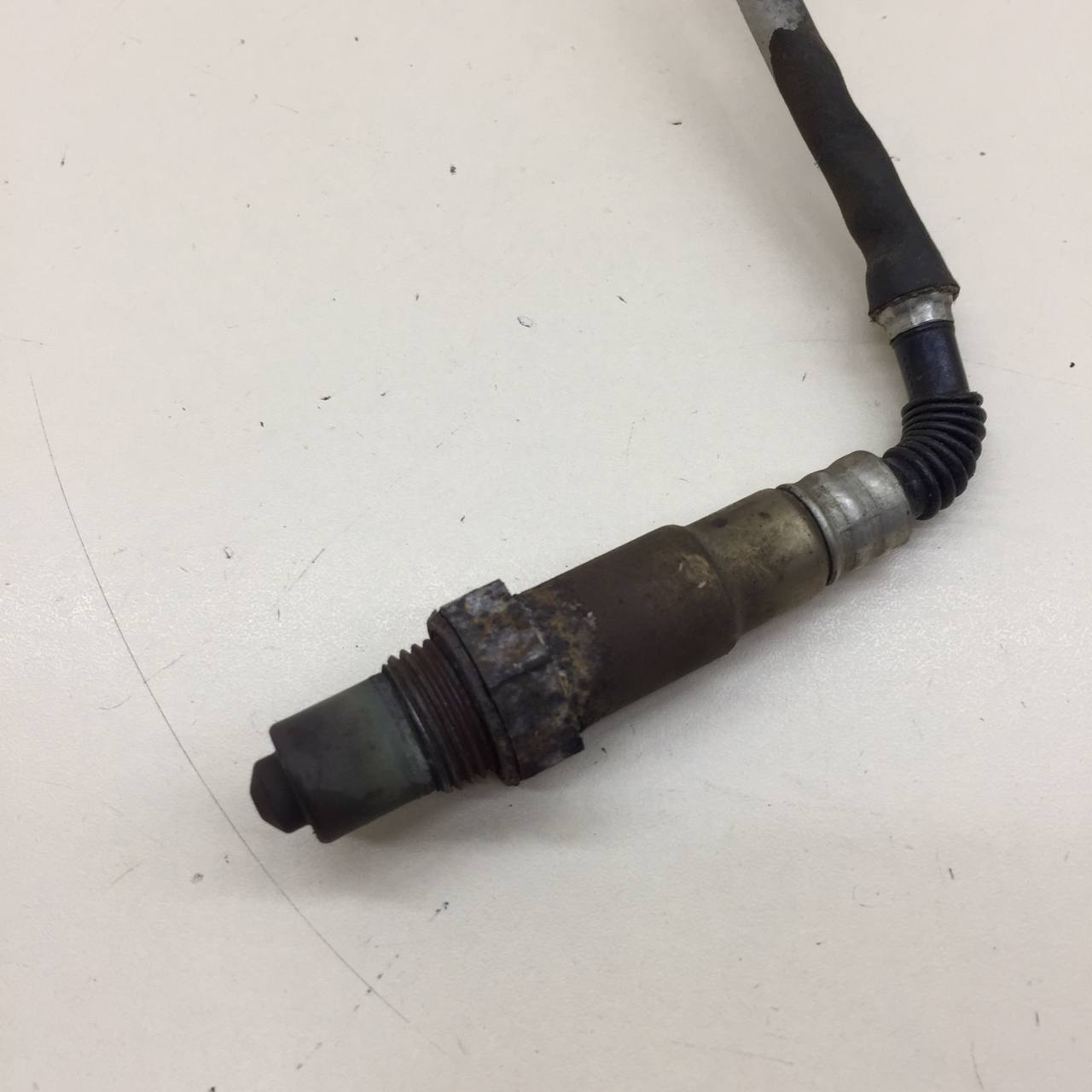 Датчик кислородный / Lambdasonde Kia Ceed (ED) 2007-2012