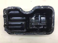 Поддон масляный двигателя Mazda Mazda 2 (DE) 2007-2014