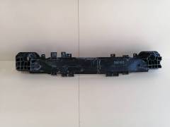 Усилитель заднего бампера Genesis G70 2017-2022