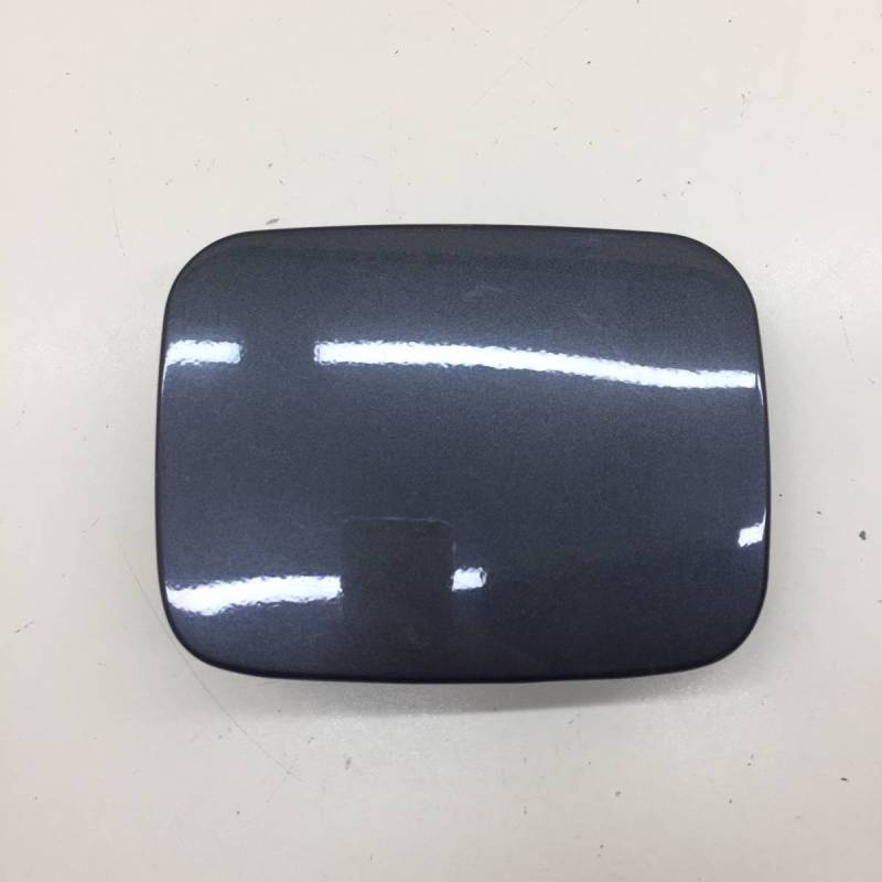 Лючок бензобака Fiat Albea 2002-2012