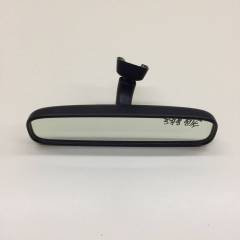 Зеркало заднего вида Honda Civic 4D 2006-2012