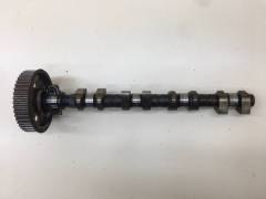 Распредвал впускной Opel Astra H / Family 2004-2015