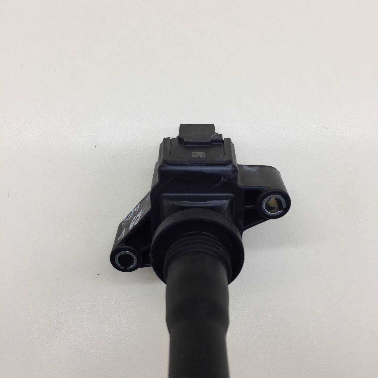 Катушка зажигания Jetour Dashing 2022>