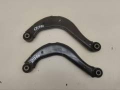 Рычаг задний верхний OMODA C5 2021>